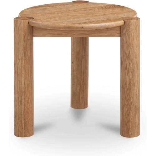 dynamichomedecor-28804