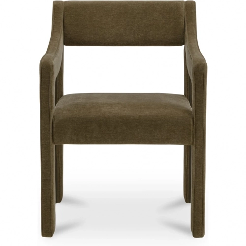 dynamichomedecor-28890