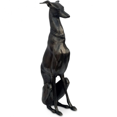 dynamichomedecor-28901