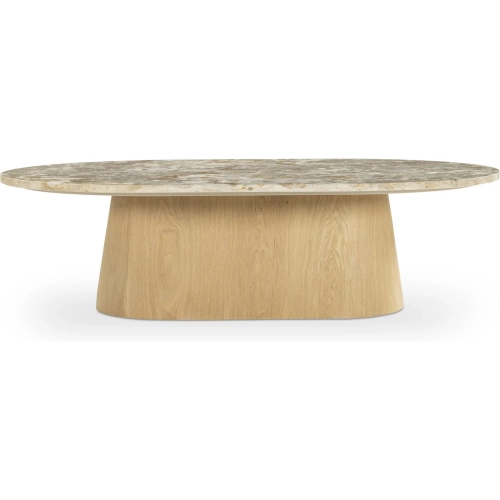 dynamichomedecor-29037