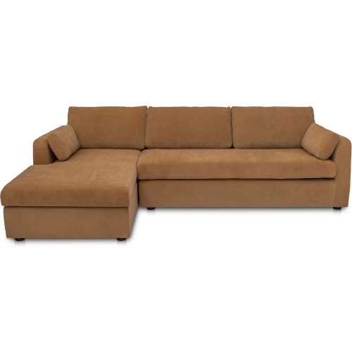 dynamichomedecor-29100