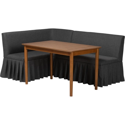 dynamichomedecor-29307