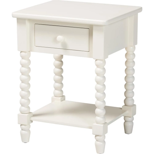 dynamichomedecor-29308