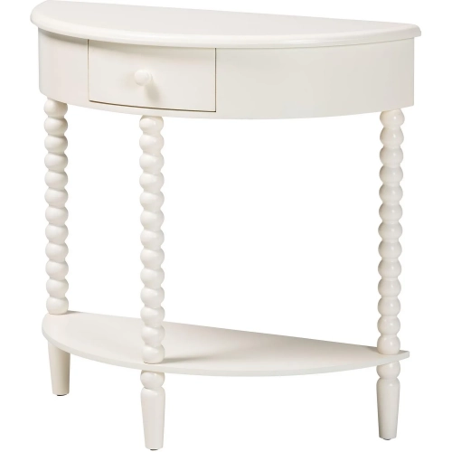dynamichomedecor-29319