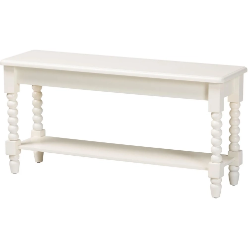 dynamichomedecor-29522