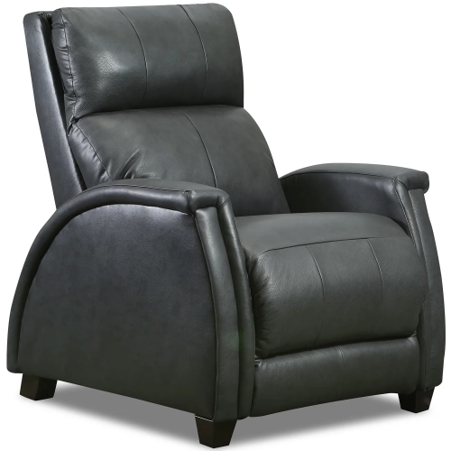 dynamichomedecor-29682