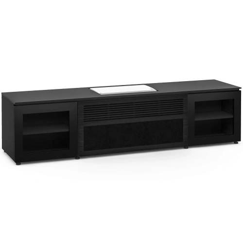 dynamichomedecor-29724