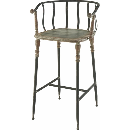 dynamichomedecor-29964