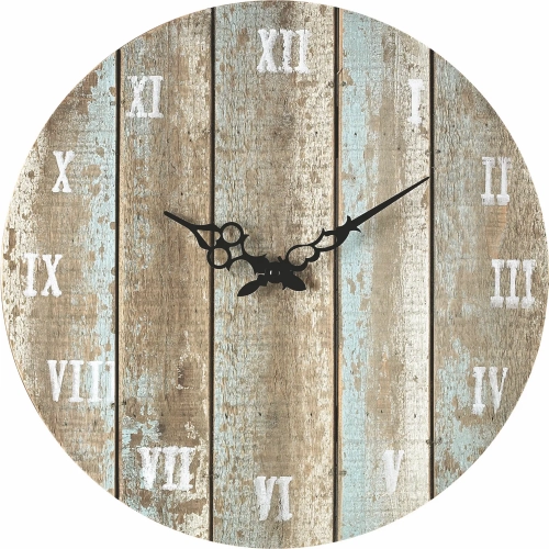 dynamichomedecor-30101