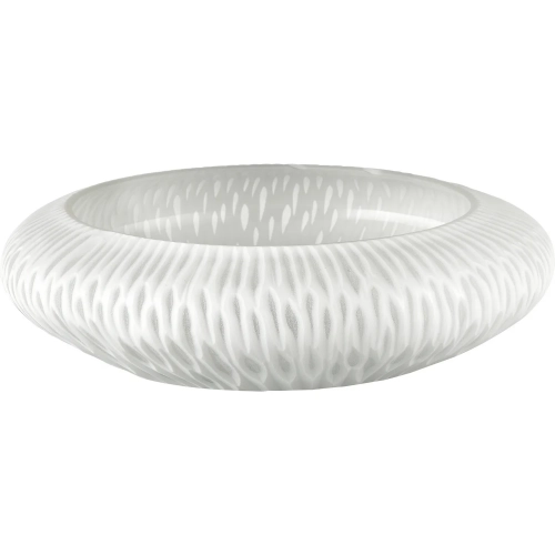 dynamichomedecor-30248