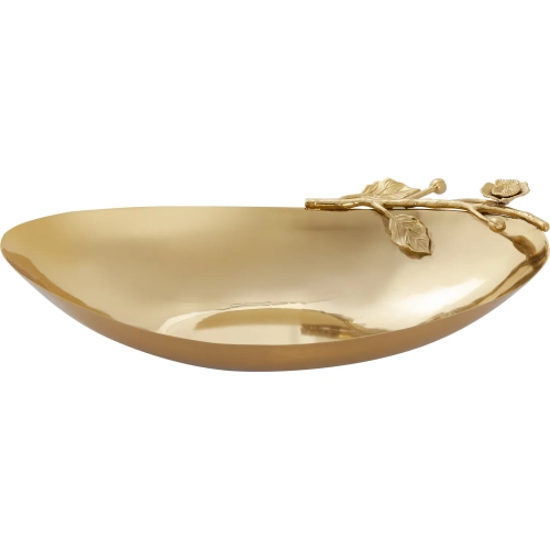 dynamichomedecor-30348
