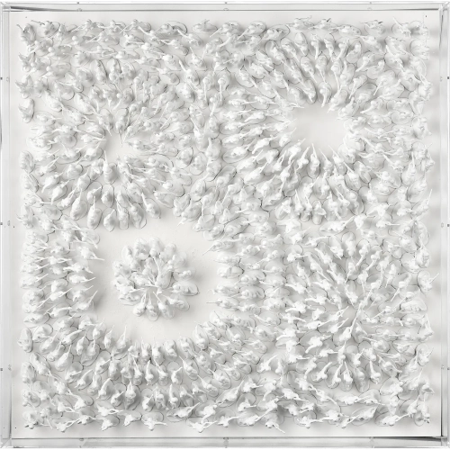 dynamichomedecor-30463
