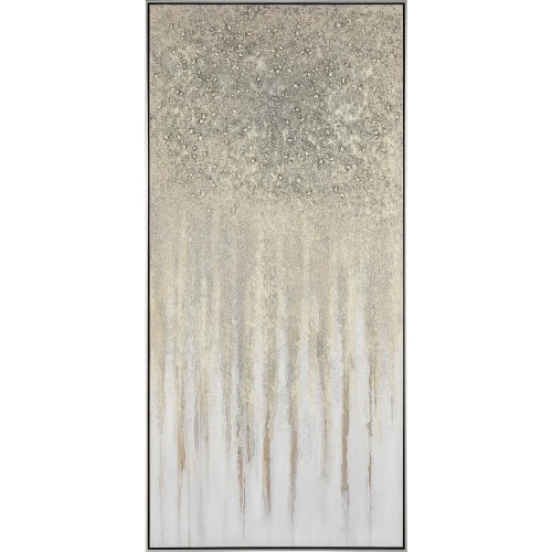dynamichomedecor-30469