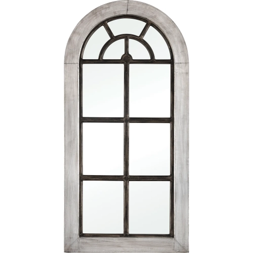 dynamichomedecor-30543
