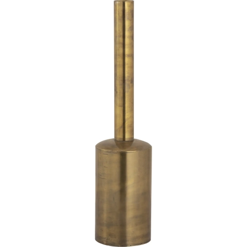dynamichomedecor-30643
