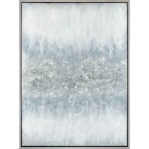 dynamichomedecor-30654