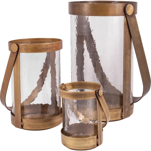 dynamichomedecor-30788