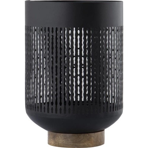 dynamichomedecor-30901