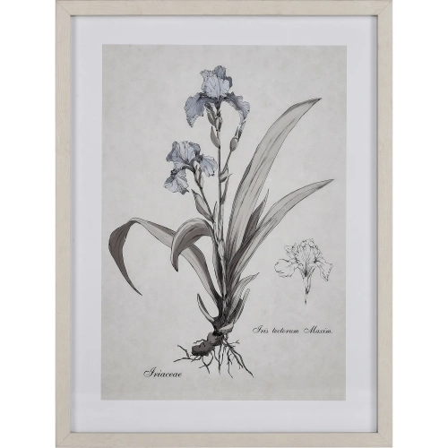 dynamichomedecor-31239