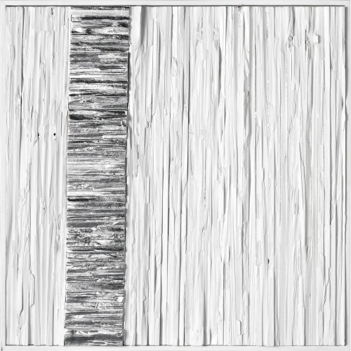 dynamichomedecor-31528