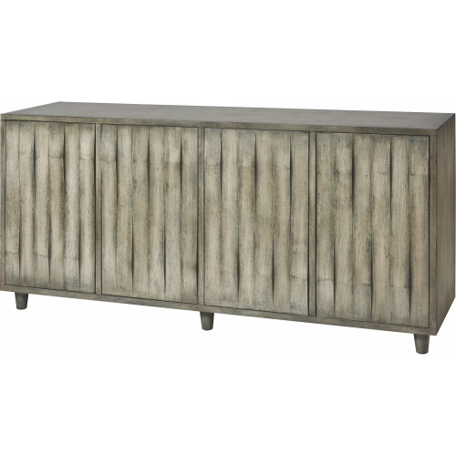 dynamichomedecor-31837