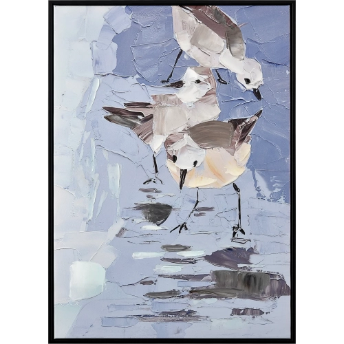 dynamichomedecor-32022