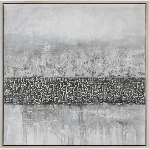 dynamichomedecor-32023