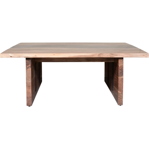dynamichomedecor-32364
