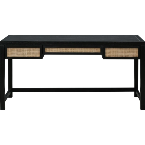 dynamichomedecor-32393