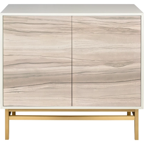 dynamichomedecor-32513