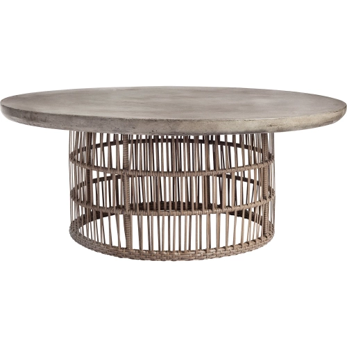 dynamichomedecor-32583