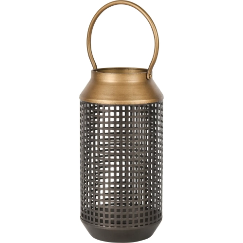 dynamichomedecor-32616