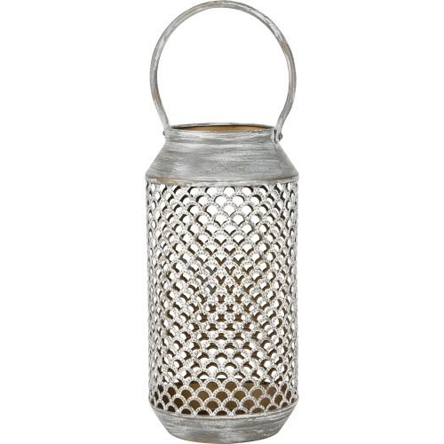dynamichomedecor-32635