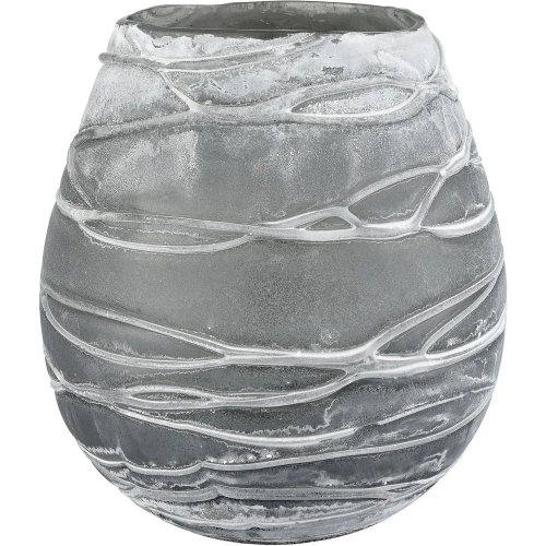 dynamichomedecor-32653