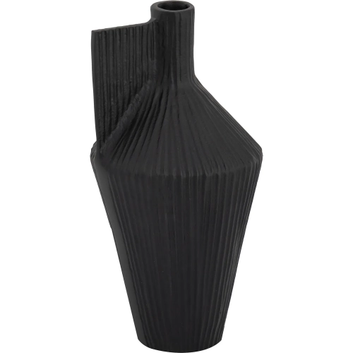 dynamichomedecor-32720