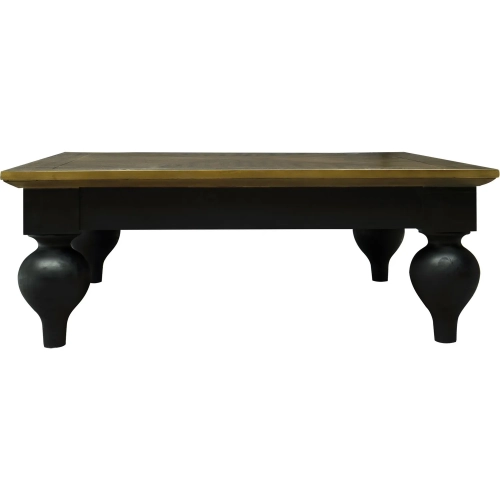 dynamichomedecor-32865