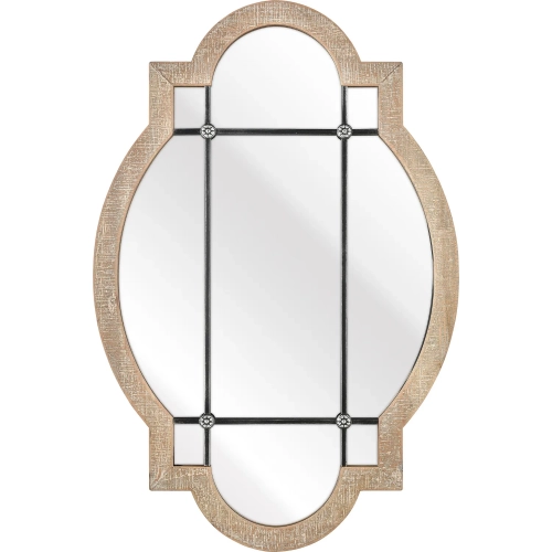dynamichomedecor-33393
