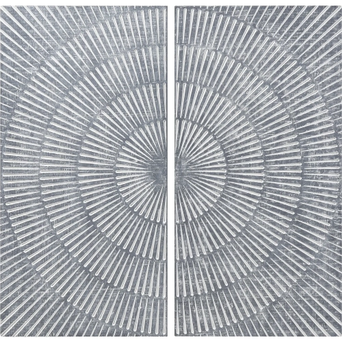 dynamichomedecor-33424