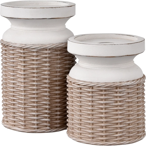 dynamichomedecor-33499