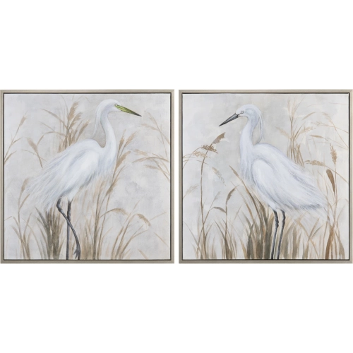 dynamichomedecor-335