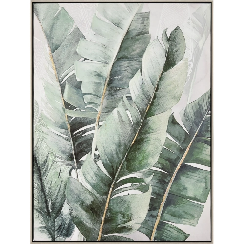 dynamichomedecor-33629