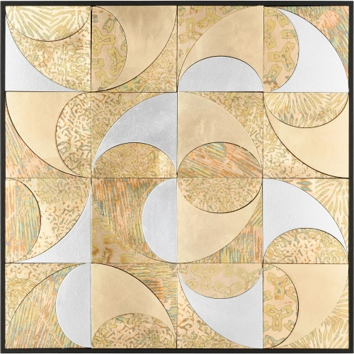 dynamichomedecor-33807