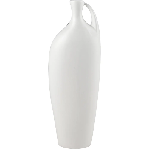 dynamichomedecor-33811