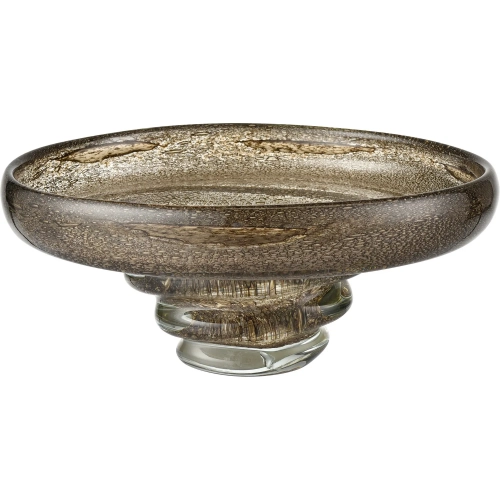 dynamichomedecor-33843