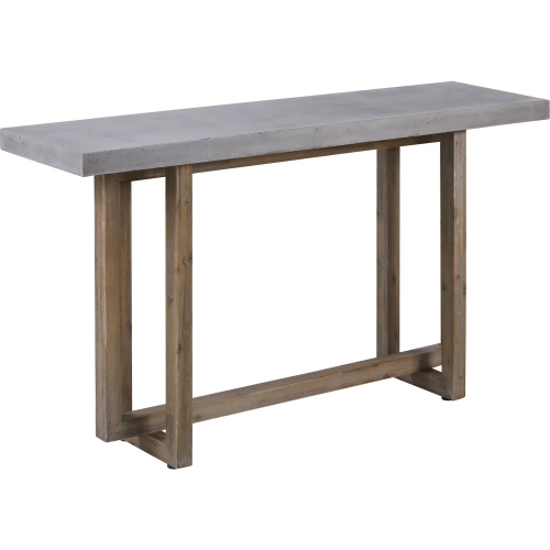 dynamichomedecor-33847