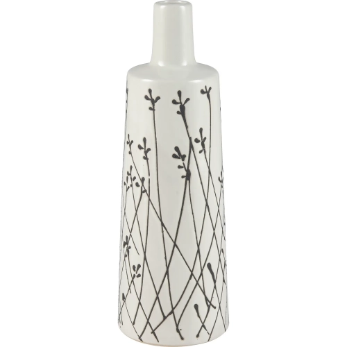 dynamichomedecor-33854