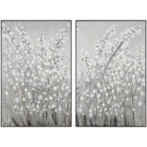 dynamichomedecor-33918