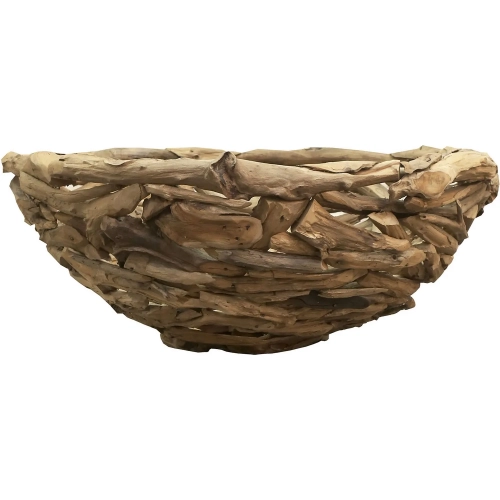 dynamichomedecor-34288