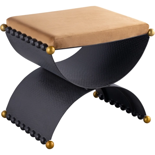 dynamichomedecor-34512