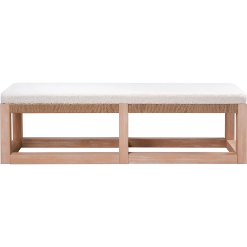 dynamichomedecor-34545